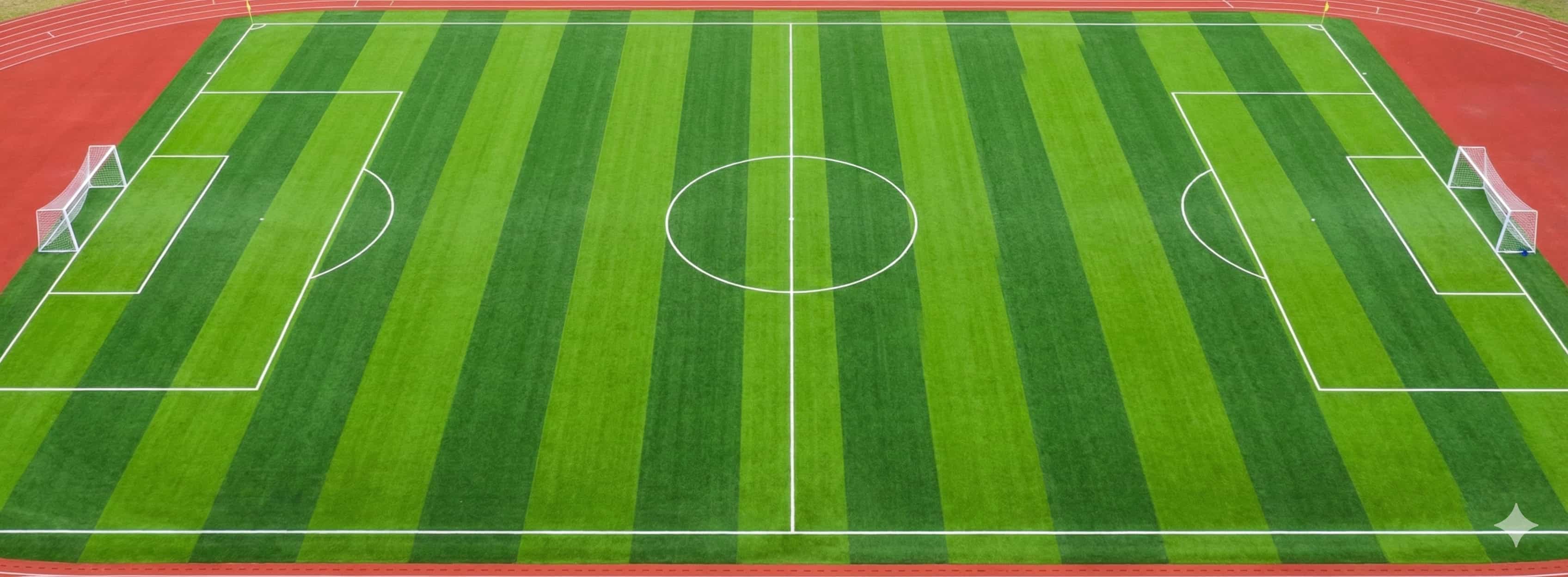 Artificial Turf Knowledge Base