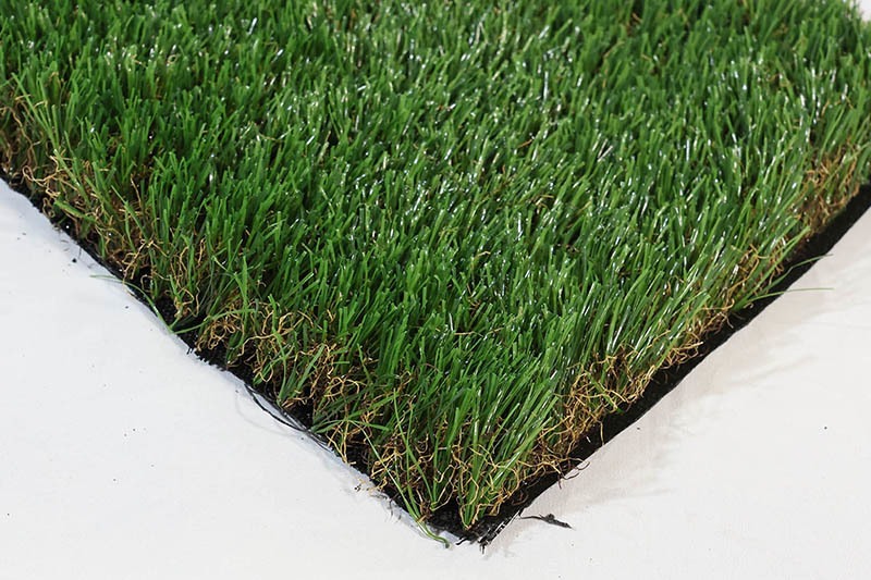 30mm garden artificial grass for balcony and rooftop projects